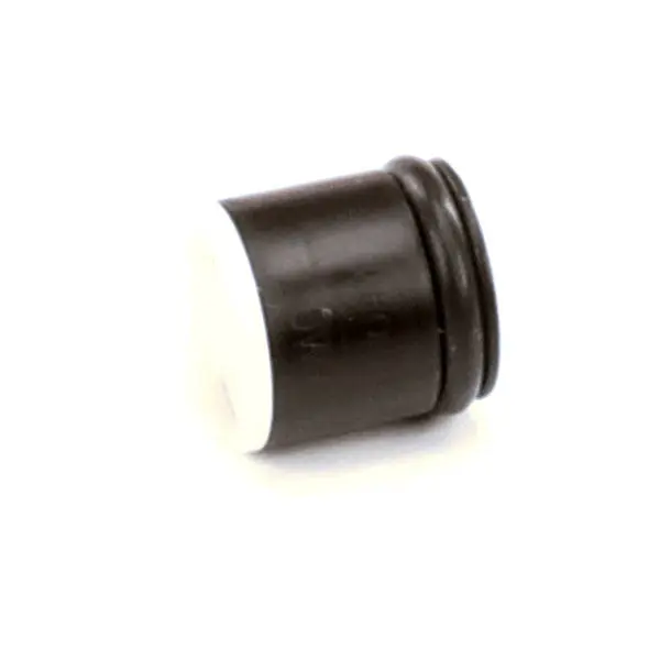 CHECK VALVE 52-2048-0001 for Frozen Beverage Dispensers