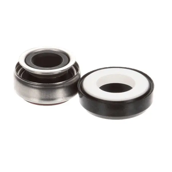 Axial Face Seal Complete Seal for AllPoints 8092237
