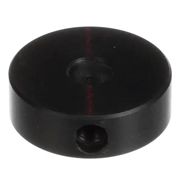 Bowl Screen Cam for Varimixer 56SN30-23