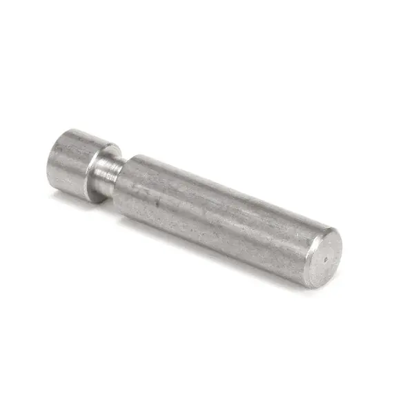 PIN PIVOT 107393 for Champion CHA107393