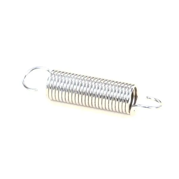 Spring-Ext 0.500 OD X 0.055 X 2.25 MPN 7023-4100 for Oliver Products OLV7023-4100