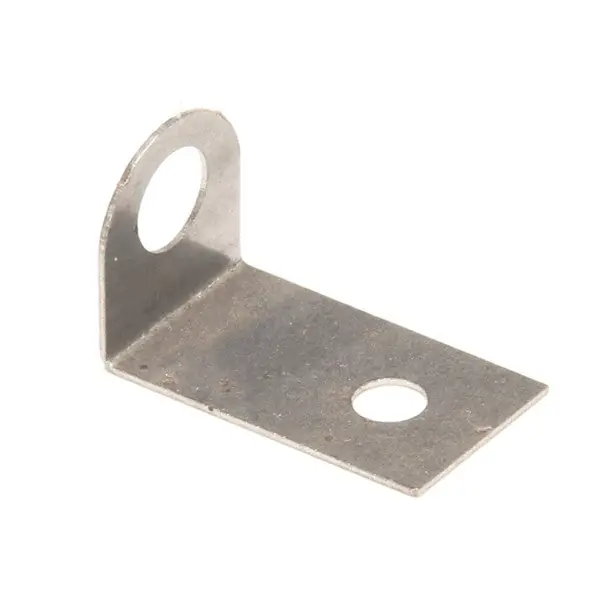 ANGLE SUPPORT ELEM RWS for Star Mfg C8-35677
