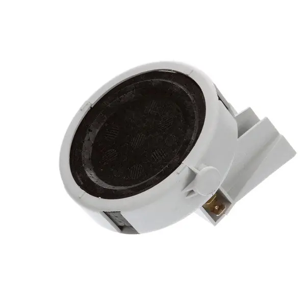 FLOAT SWITCH COMPLETE for AllPoints 8092420