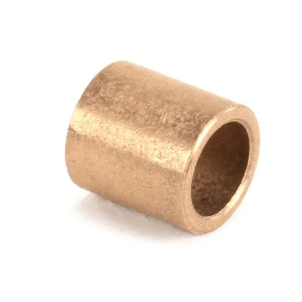 Bushing 11/16OD X 1/2ID 0P-661062 for Stero 0P-661062