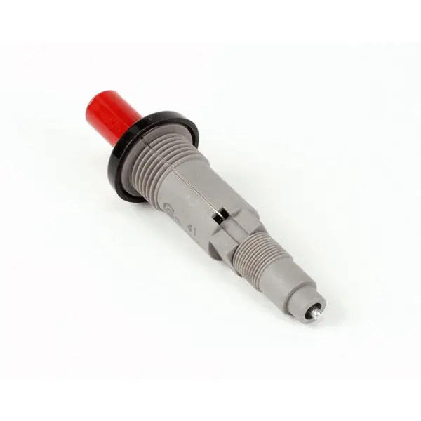 PIEZO MANUAL SPARK IGNITOR AS-310123 for Tri-Star