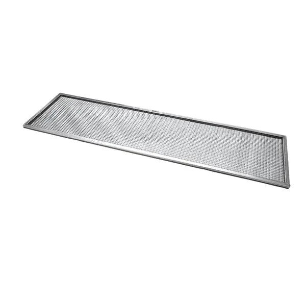 MAGNETIC FILTER for Structural Concepts 83424