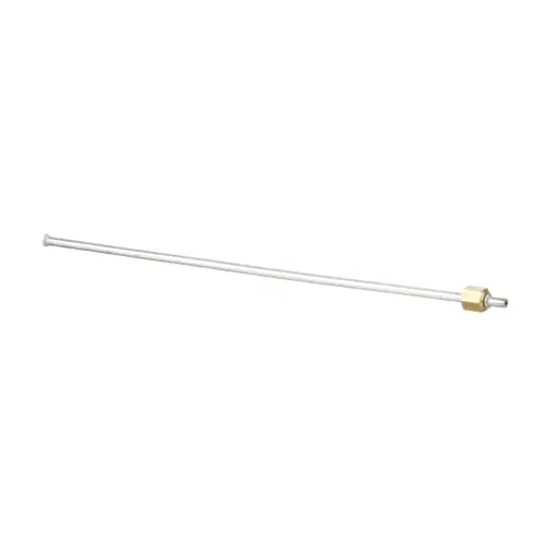 Constant Pilot Tube 7 1/2 for AllPoints 62376