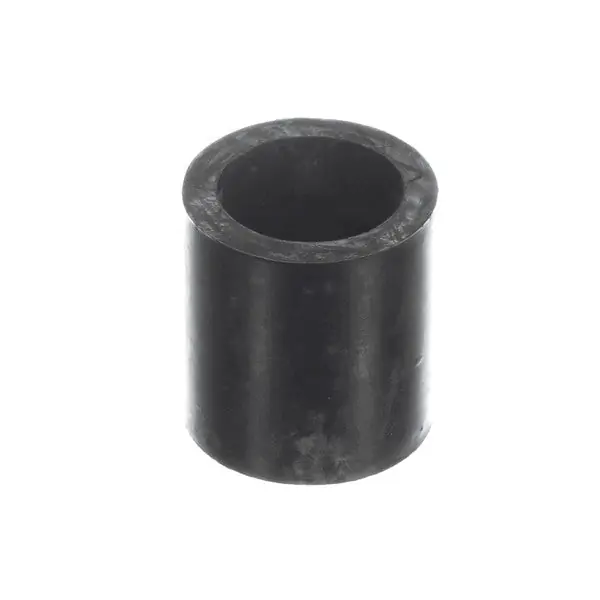 SLEEVE ONLY Discharge Tube for American Dish Service 093-1048