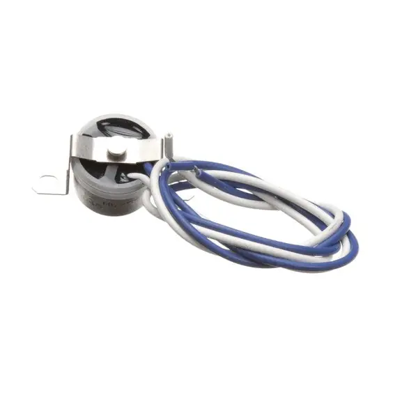 FRAME HEATER THERMOSTAT for Amerikooler, Inc. KSD-1007