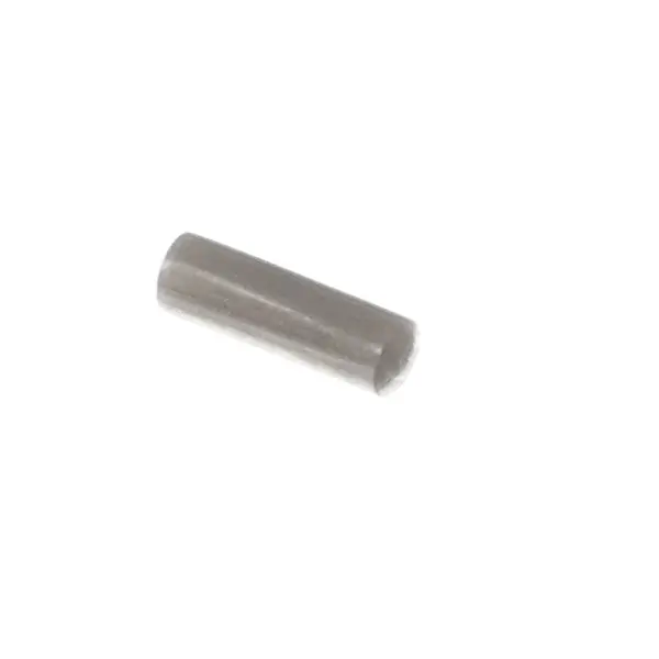 PIN GROOVED 3/32 PG-011-30 for Hobart HOBPG-011-30