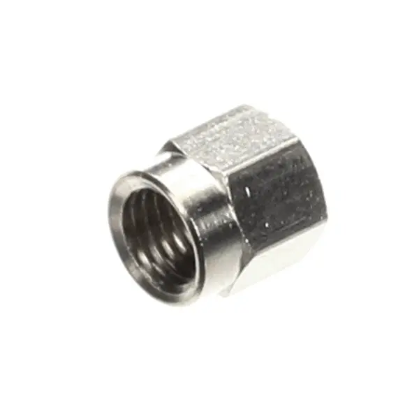PIPE FITTING M8X1 DIAM.4 0C6830 for Electrolux ELX0C6830