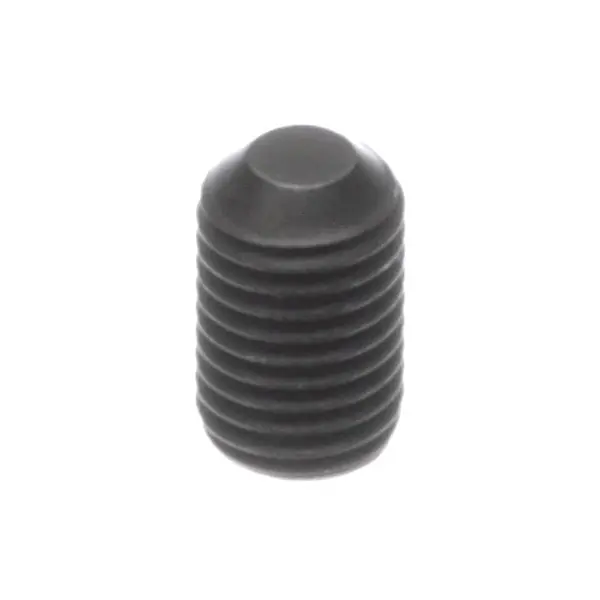 Screw Set 5/16-24 X 1/2 SC-131-74 for Hobart