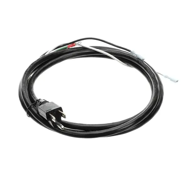 CORD ASSEMBLY PLUG 125 00-117542-00081 for Hobart HOB00-117542-00081