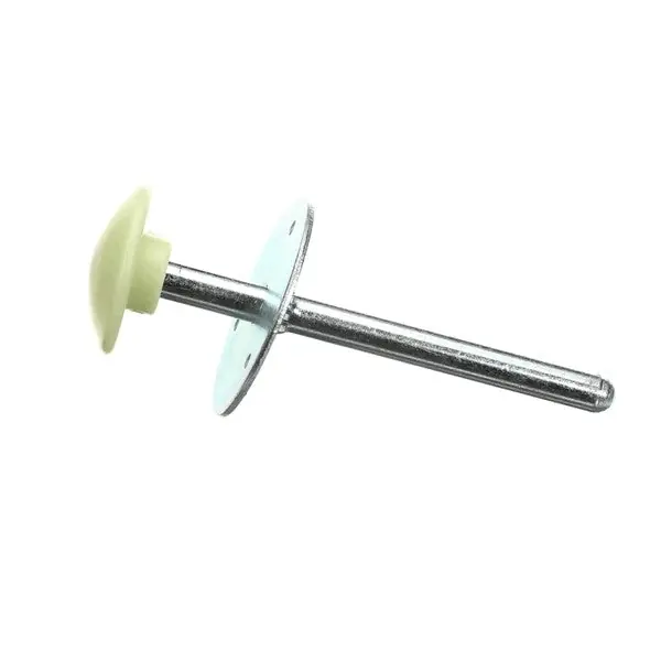 HANDLE INSIDE RELEASE 481 C SAFETY GLOW S for Thermalrite 1145