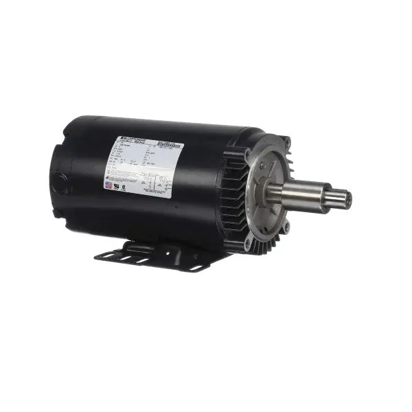 Motor Conveyor Wash with Motor 291-1002 for American Dish Service 291-1002