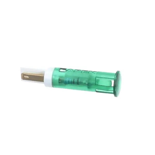 GREEN INDICATOR LIGHT for Cambro 47806