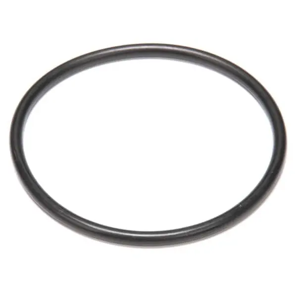 O Ring for Hobart 00-067500-00097