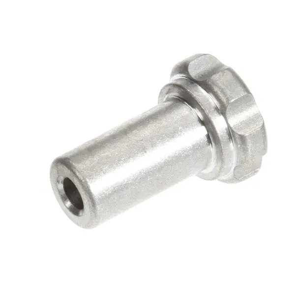 Crown Bearing Power (2.3 x 1.45 x 1.3) 0026 for Belshaw