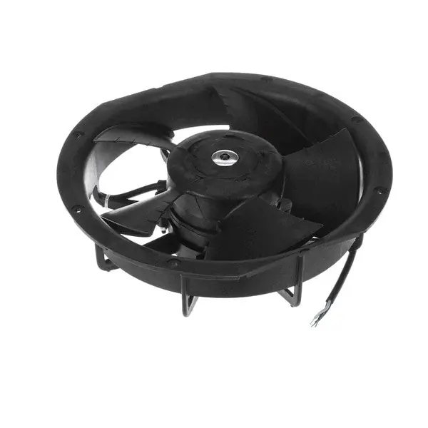 UC12 PENTA200 Fun Pack for Piper Products 13-505055