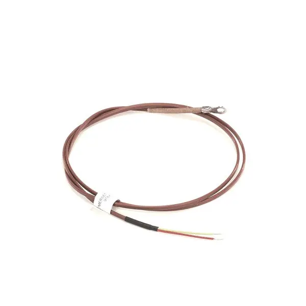 Thermocouple Type K for Somerset 5000-160