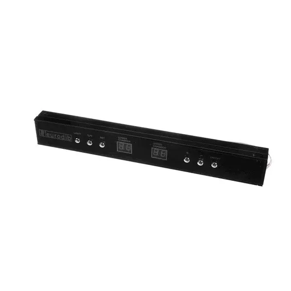 CONTROL BOARD 8057135 for AllPoints 8057135