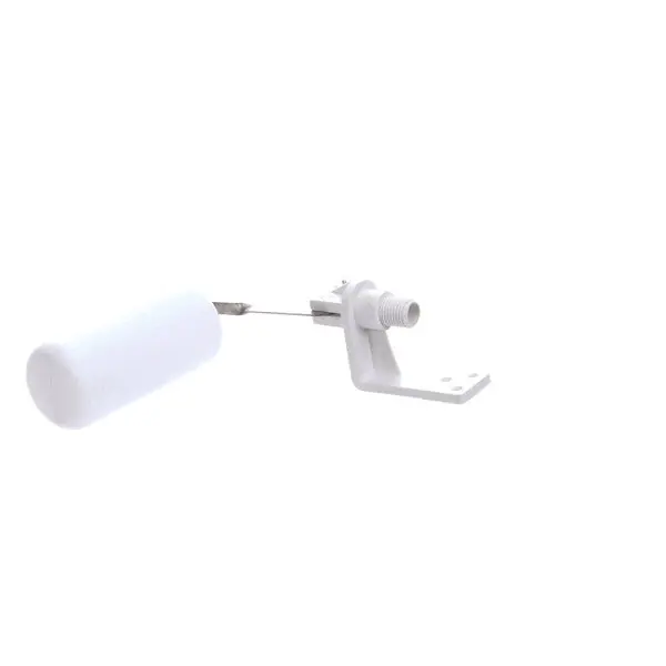 Float Valve 1880001701 for Maxx Ice MXI1880001701