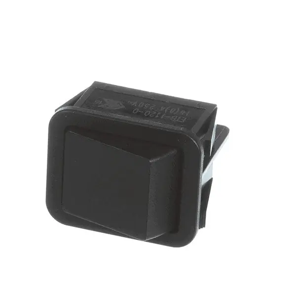 XL ON/OFF SWITCH for Vita-Mix 16106