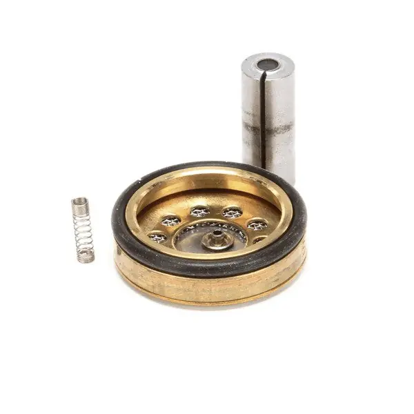 KIT, 3/8 AND 1/2 SOLENOID for Hobart 00-271837