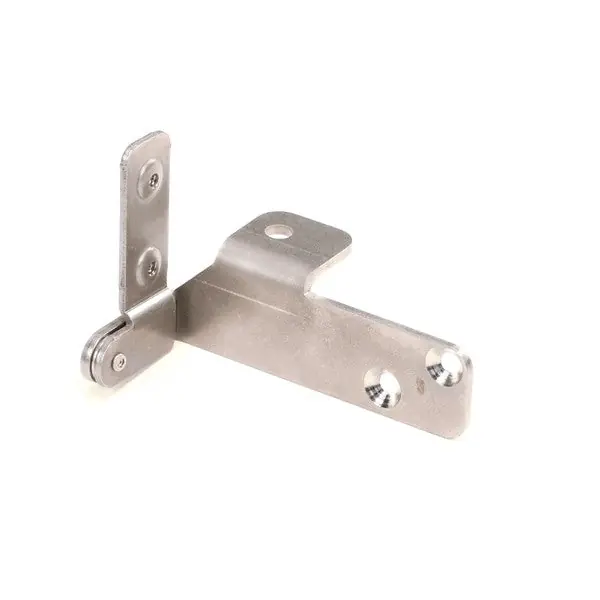 BOTTOM HINGE ASSEMBLY-RH 21433 for Henny Penny HEN21433