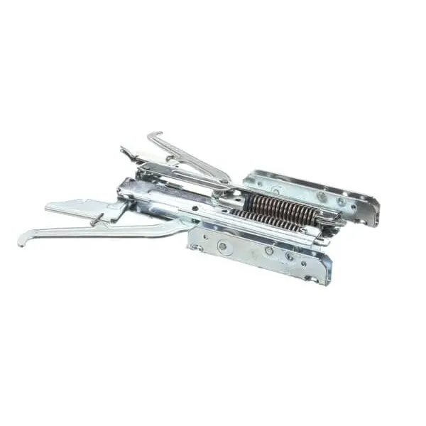 Hinge Kit for Vollrath XCOA0703