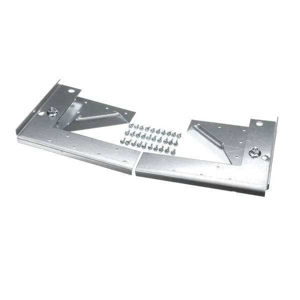 Hinge Kit for Exhaust Fan HBKIT-01 for Captiveaire CPTHBKIT-01
