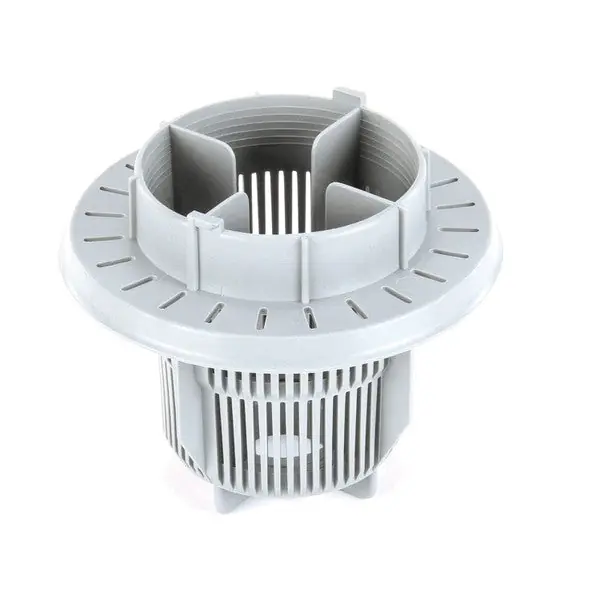 Pump Suction Filter for Electrolux 048324