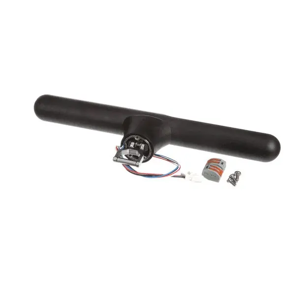 Service Handle Replacement for Alto-Shaam 5028179