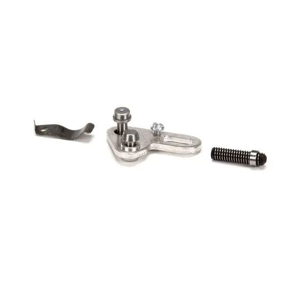 KIT INDEXING PARTS 00-437213 for Hobart 00-437213