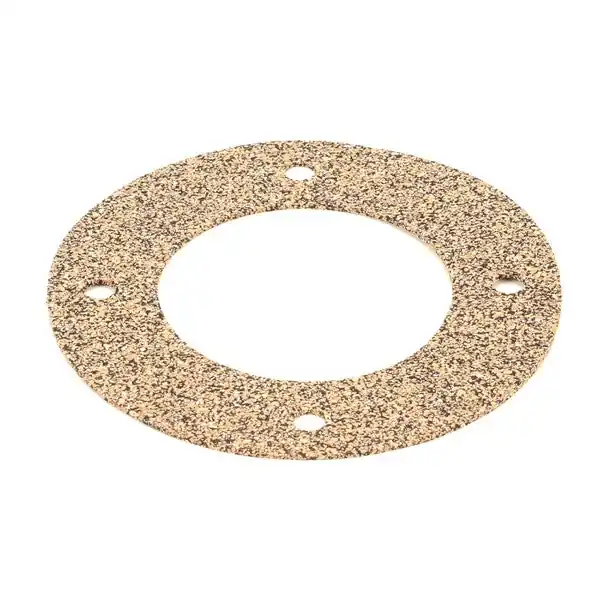 Gasket Spray Base 089-6201 for American Dish Service