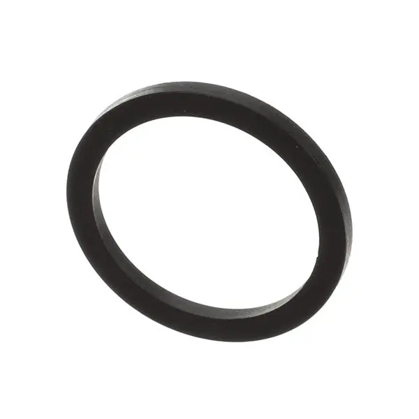 PAD for Globe X80D02-2