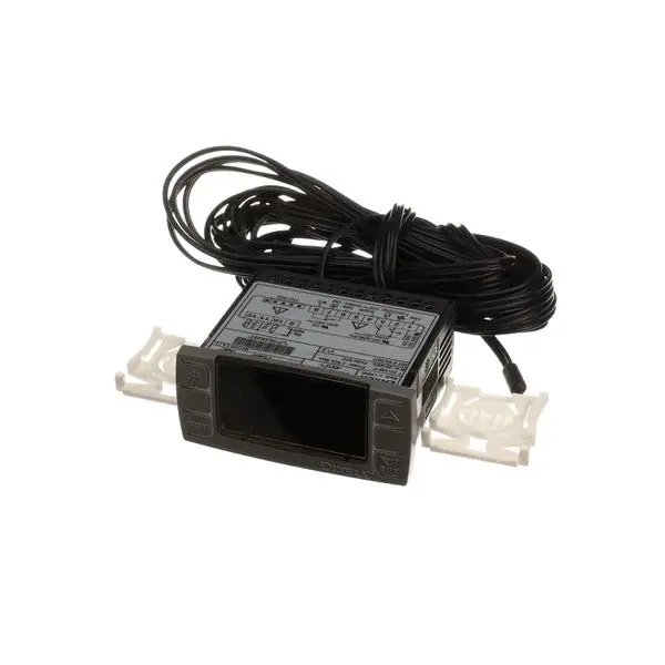 Thermostat Power (Size) SKC-4-030-0020-R for Maxx Cold