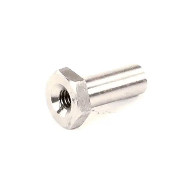 HINGE - PIN for Hoshizaki 4A6161-01