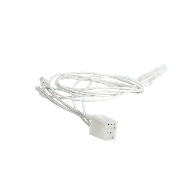 HARNESS-TRANSFORMER 120V 8HD 65836 for Henny Penny HEN65836