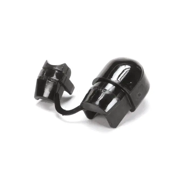 Bushing for Berkel FE-021-21