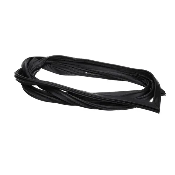 Gasket for Turbo Air H50R300670
