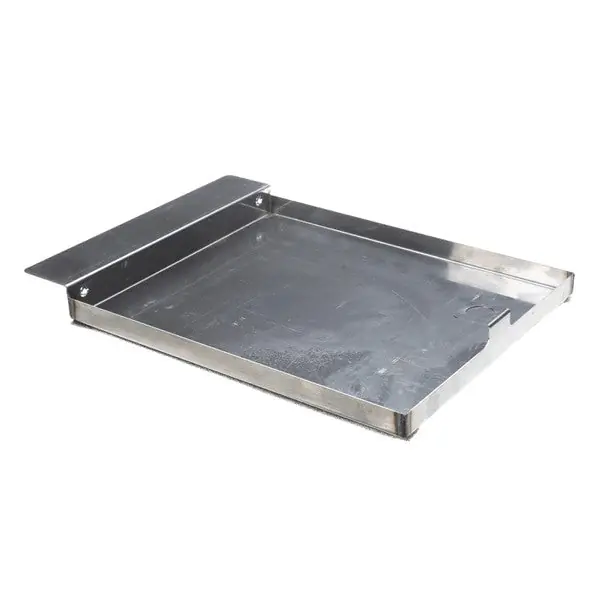 Condensate Pan 68539-1 for Perlick  68539-1