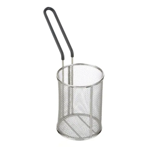 Pasta Basket for Fryer 12747 for AllPoints 12747