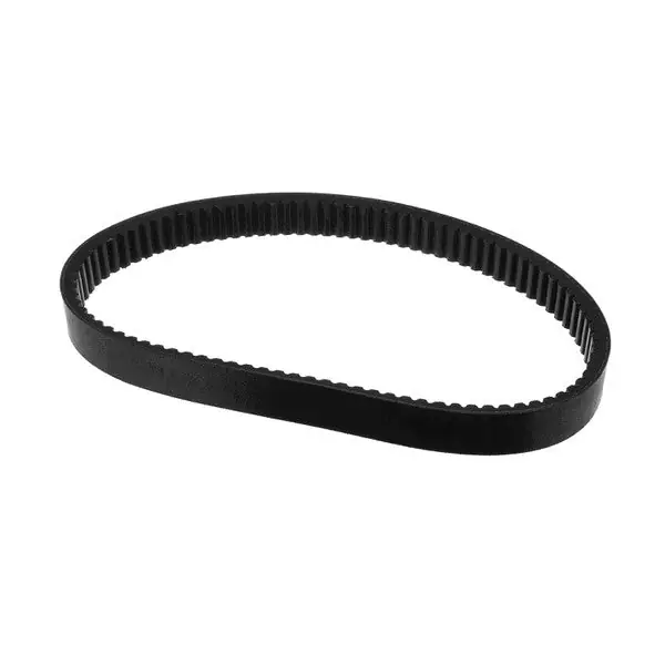 V BELL (SPECIAL) for Varimixer R60-91