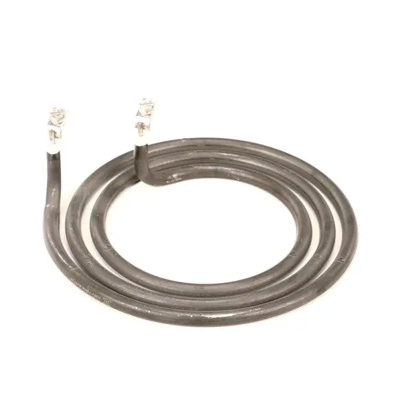 ELEMENT 750W-208V-16 8049636 for AllPoints 8049636