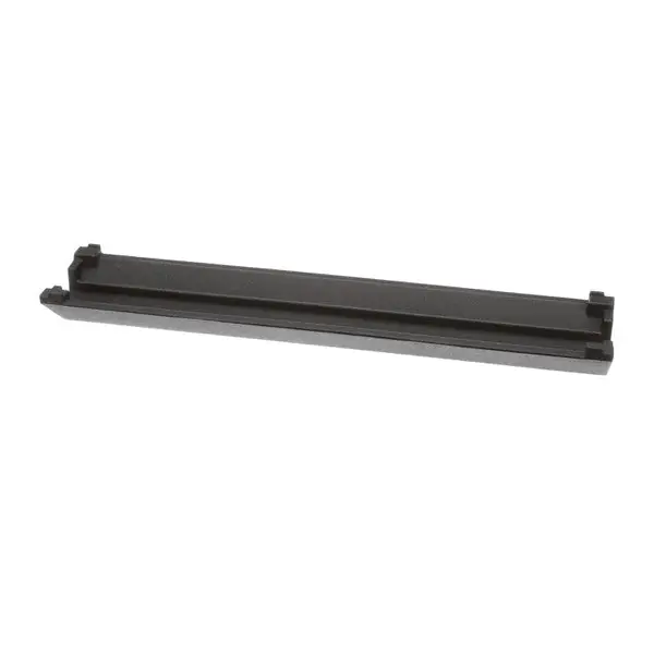 CAST IRON RADIANT for Globe CHARCIRAD