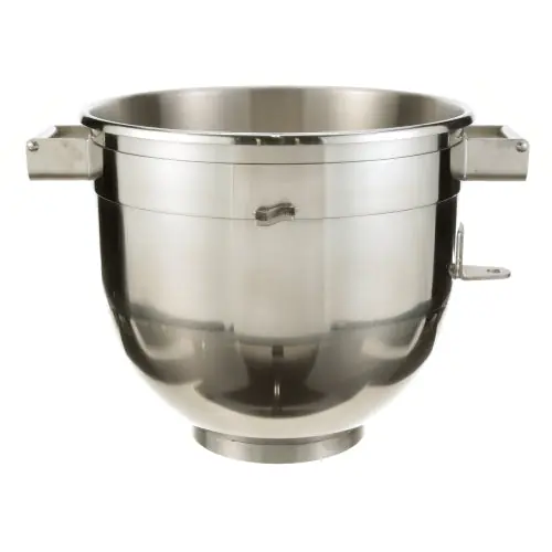 BOWL 60 QT S/S 00-875603 for Hobart HOB00-875603