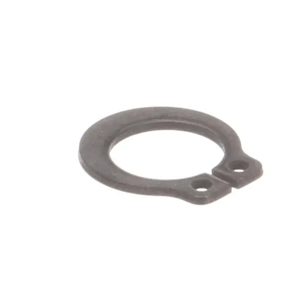 Retainer Self Locking Power (Size) 1961-5 for Montague