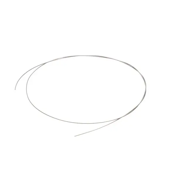 WIRE 2 FOOT PIECE F9360900 for Biro 8038544
