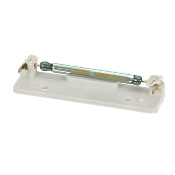 RETAINER SWITCH WL for Hobart 00-436071